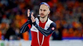 Ma dopiero 31 lat. Polski olimpijczyk zakończył karierę