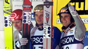 Kim jest nowy trener polskich skoczków?