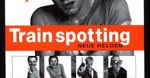 "Trainspotting 2" nie za szybko