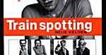 Trainspotting