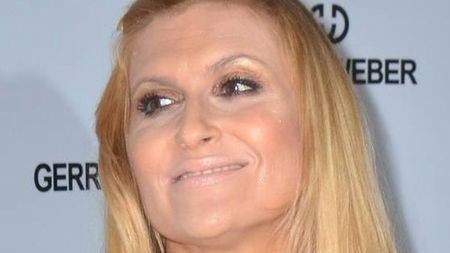 Czy to ze zmęczenia?