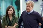 "Newsroom", "Dziewczyny" i "Miasto cudów" w wakacje w HBO