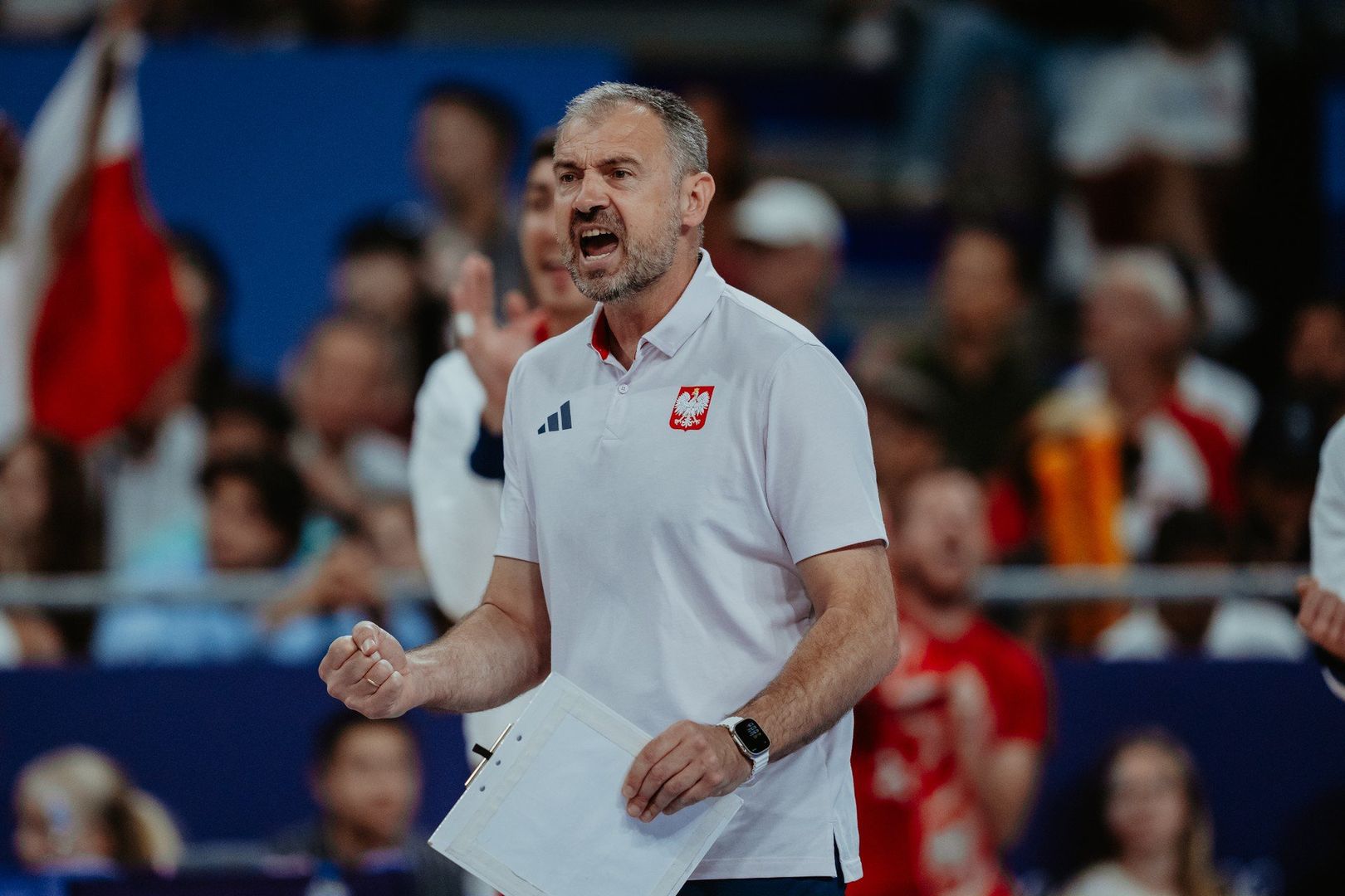 Nikola Grbić