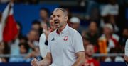 Liga Narodów. Cztery mecze i cztery zwycięstwa Biało-Czerwonych. Na zespół Nikoli Grbicia nie ma mocnych