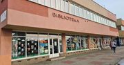 Łęczyca: W bibliotece odbędzie się spotkanie z podróżniczką