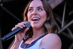 Zamieszanie wokół Mel C. Wiceburmistrz Zakopanego wyjawiła nowy fakt