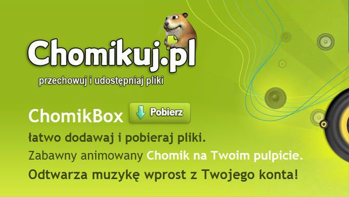 PiS ma pomysł na piractwo: karać tylko tych, którzy na nim zarabiają 2