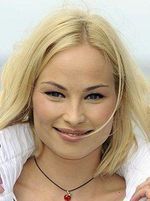 Weronika Książkiewicz