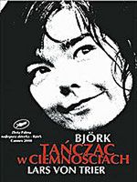 Tańcząc w ciemnościach
