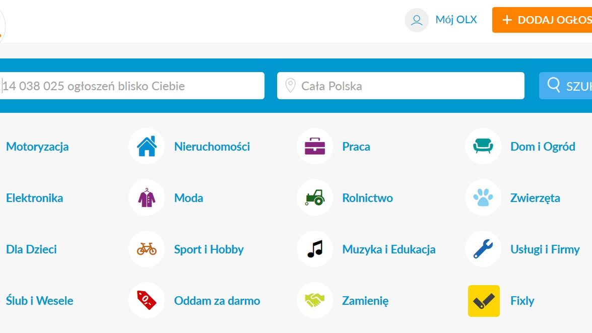 Oszuści stosują kolejne metody, by wyczyścić konta naiwnych internautów