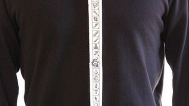 Photoshop-maniak na elegancko 1