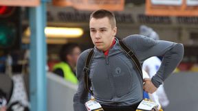 Przed Fogo Unią ważna decyzja. Co zrobi z juniorami?