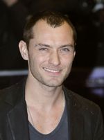 Jude Law i Sienna Miller: Reaktywacja?