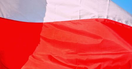 Nowe święto państwowe? Wypadałoby między Bożym Narodzeniem a sylwestrem