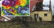 Pogoda. Wracają wichury. Ostrzeżenia IMGW w całej Polsce