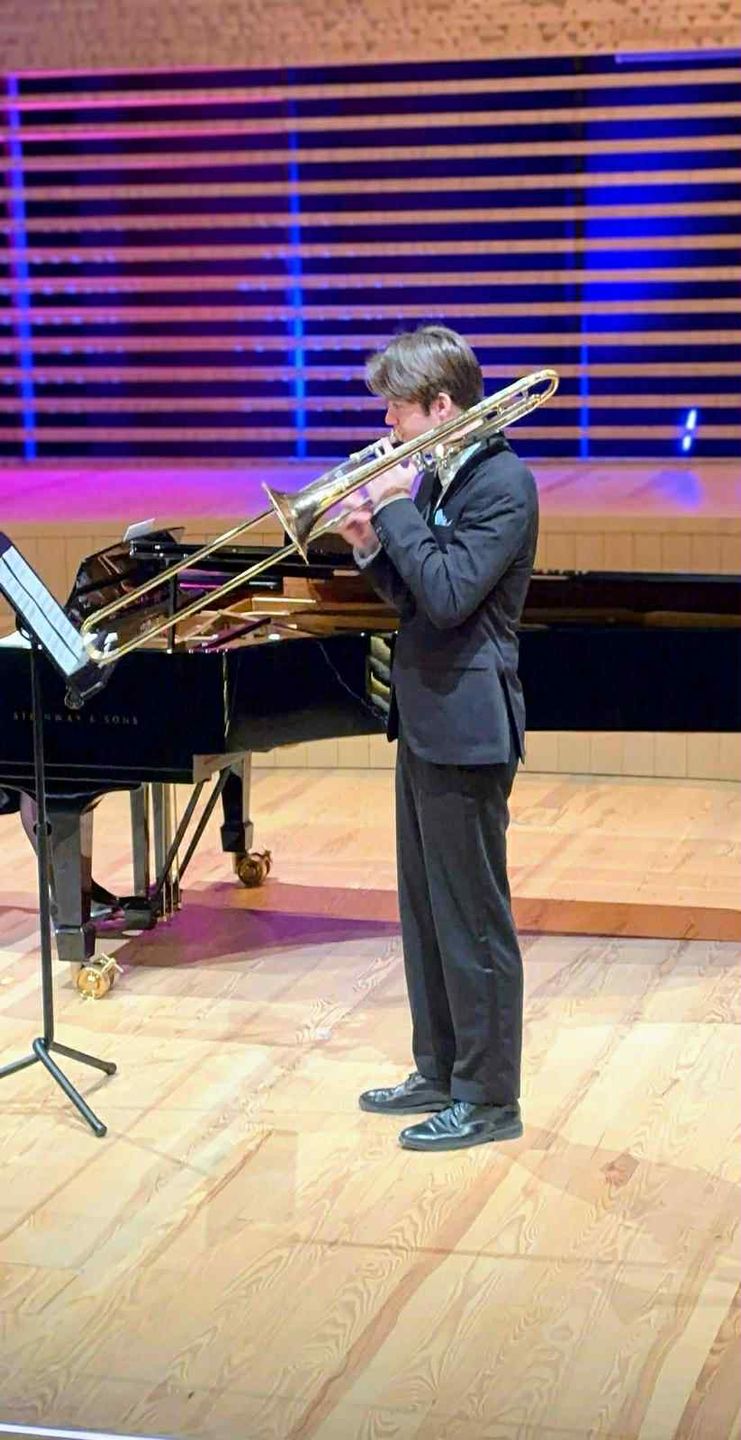 Piotr Perczyński 