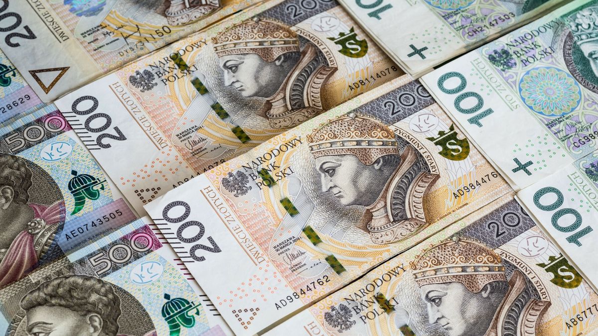 Z danych Kaczmarki Inkasso wynika, że obawy przedsiębiorców przed dochodzeniem należności są nieuzasadnione.