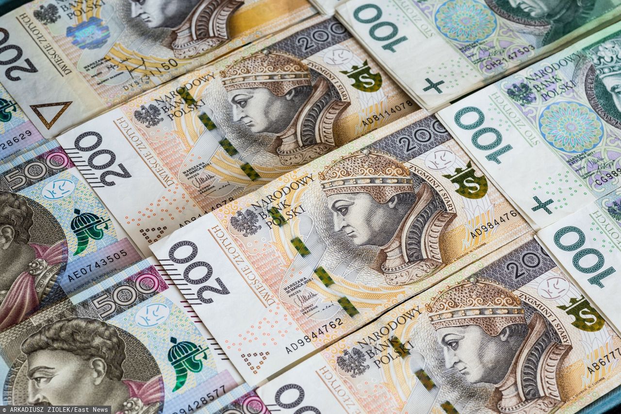 Długi. Firmy za rzadko windykują kontrahentów