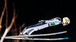 Skoki narciarskie. Yukiya Sato i Sara Takanashi ze złotymi medalami mistrzostw Japonii