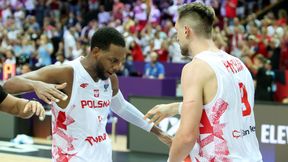 Co z dalszą grą Loyda w polskiej kadrze? Prezes związku zabrał głos