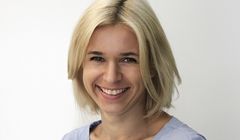 Małgorzata Rzeczkowska: ze Starcom Mediavest Group do J. Walter Thompson