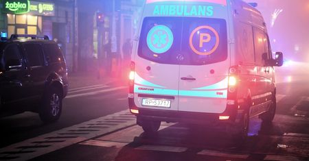 Koronawirus w Polsce. Najnowsze dane z MZ. Nie jest dobrze [17 grudnia 2020]