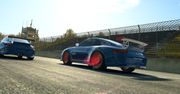 Cierpliwość kontra gruby portfel [Real Racing 3]