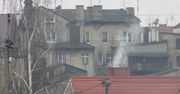 Dotacje do kotłów gazowych w programie Czyste Powietrze. Rusza nabór