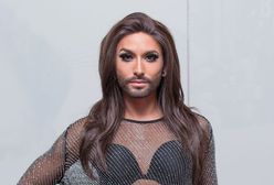 Conchita Wurst: wywoła kolejny skandal?