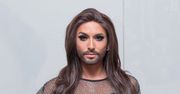 Conchita Wurst: wywoła kolejny skandal?