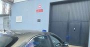 Poszukiwana za zabójstwo zatrzymana w hostelu na Białołęce