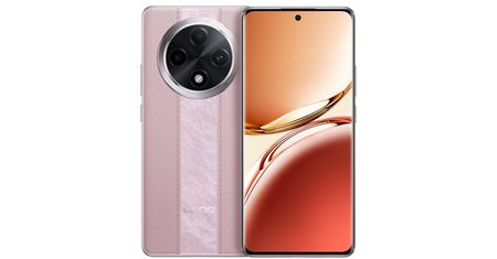 Oppo A3 Pro - najbardziej wodoszczelny telefon na rynku