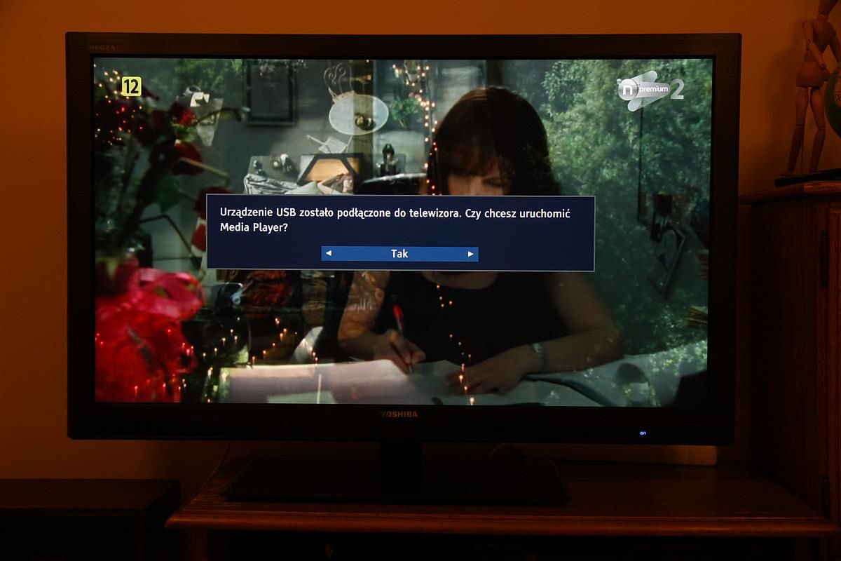 Toshiba 42VL863 – czy takie telewizory mają jeszcze rację bytu? [test] 12