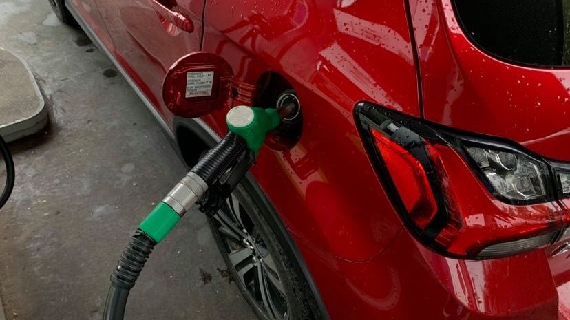 To najprawdopodobniej nie koniec spadków cen