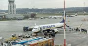 Wrocław: Ważne polskie lotnisko zostaje zamknięte na wiele tygodni. PKP ma ofertę dla pasażerów