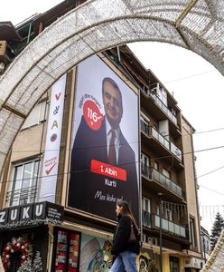 Kosowo przed kolejną próbą politycznego przełomu. Dziś głosowanie