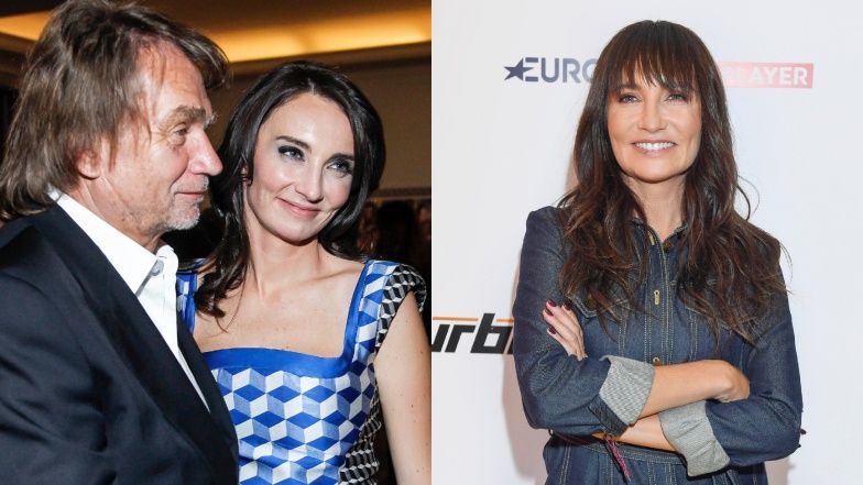 Jana i Dominikę Kulczyków łączyła bardzo silna więź