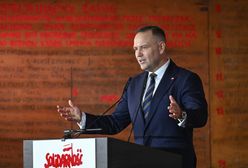 Nawrocki ujawni ściśle tajny dokument? Poprzednicy się nie odważyli