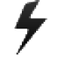 Flashtool icon