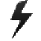 Flashtool icon