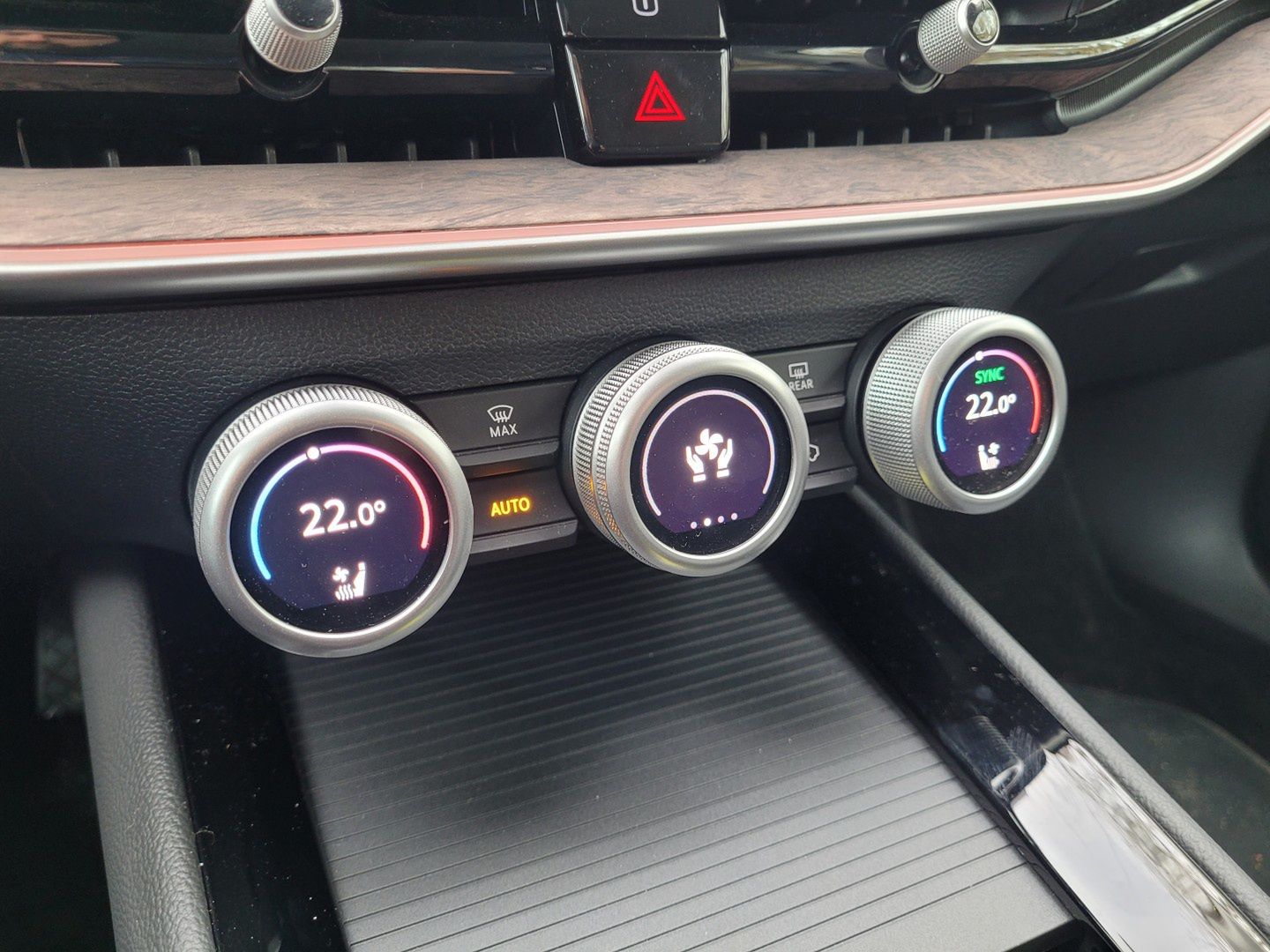 Škoda Superb 1.5 TSI Plug-In Hybrid