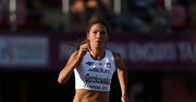 Magdalena Gorzkowska, utytułowana lekkoatletka zaatakuje K2