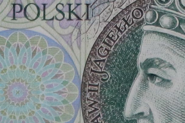 Canon EOS M10 - test poręcznej kostki dla początkujących fotografów 21