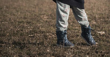 Mama zamordowana, ojciec z zarzutem zabójstwa. 10-latek został bez rodziców