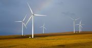 Transformacja energetyczna Polski. Co trzeba zrobić?