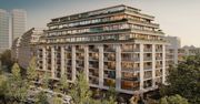 Najdroższy apartament w historii Polski sprzedany. 600 metrów za 30 mln zł