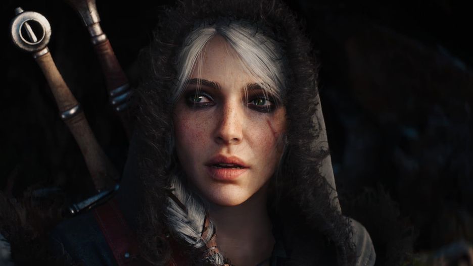Źrodło fot. CD projekt