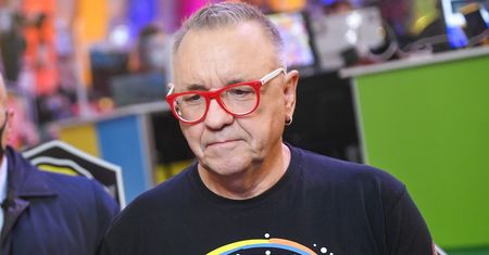 Wulgaryzmy na Pol'and'Rock. Wojewoda odpowiada Owsiakowi