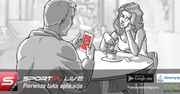 Sport.pl Live! - sportowe relacje na żywo