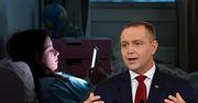 Kancelaria Prezydenta o blokowaniu stron porno. Jest reakcja po wecie